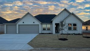 490 Sonoma St (The Frisco)