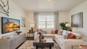 9917 DANUBE COURT (CHATHAM)