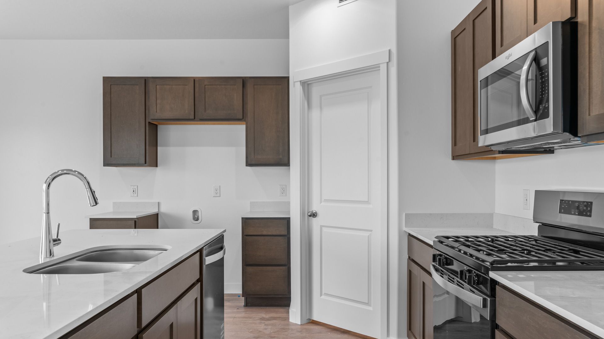 244 E Sophie Place. Heber City, UT 84032