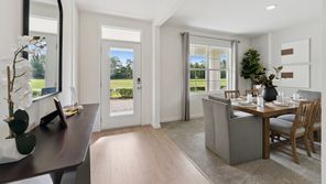 508 Coronado Cove Road (HAYDEN)