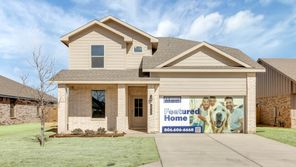 2912 134th STREET (The Shelby)