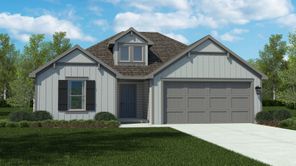 2220 WHITE BUFFALO WAY (ELGIN)