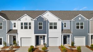 122 Cypress Hollow Way (DAVIS)