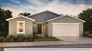 684 Skyler Lane (Adams)