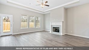 5449 IRIS HOLLOW RD (Tallulah)