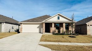 4264 TRICKLING CREEK LANE (BELLVUE)