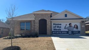 430 BLANCO DRIVE (Elgin)