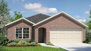 14708 Crosby Rusk (The Bryant)