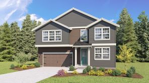 2442 Trailside DR NE 186 (Caslon)