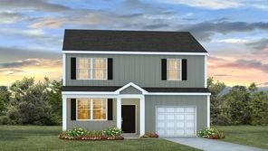 444 TULIP POPLAR DRIVE (BRANDON)