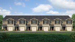 1263 Bent Water Circle (Pearson)