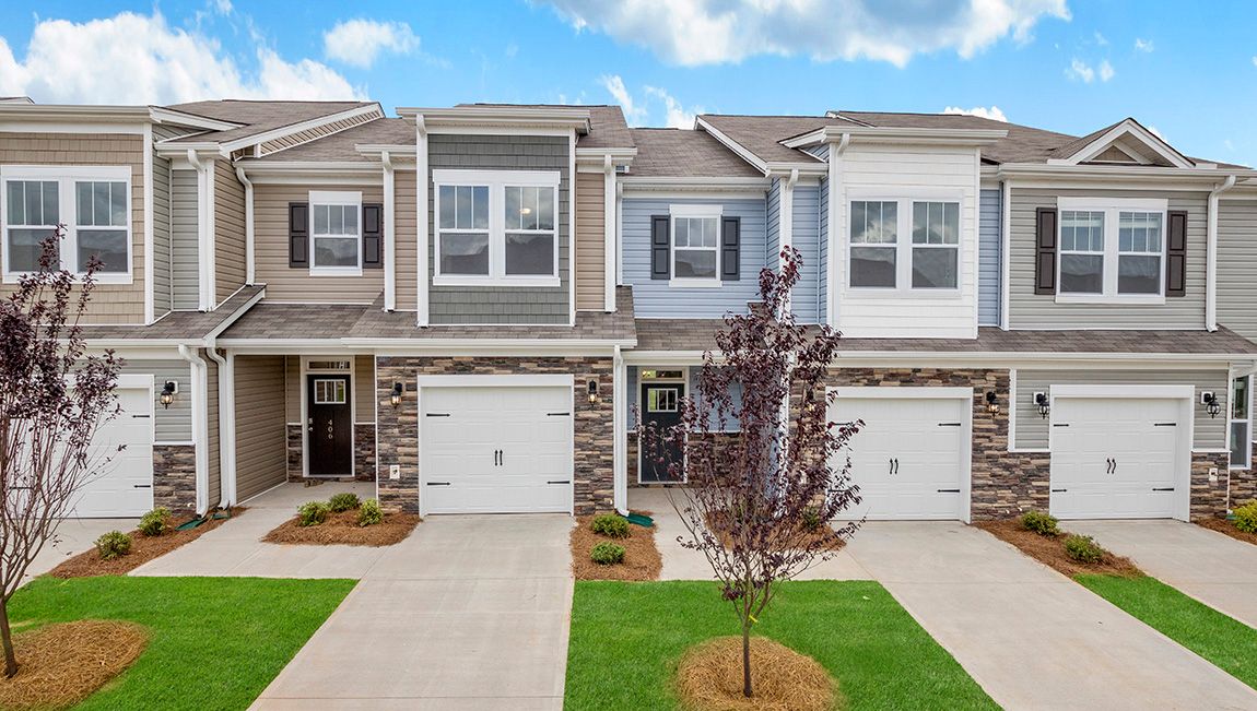 10446 Ambercrest Court Nw