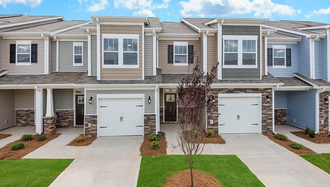 10448 Ambercrest Court Nw