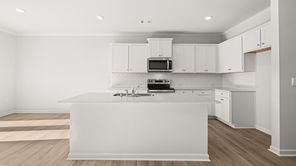 3748 SKYLAR DRIVE (Salisbury)