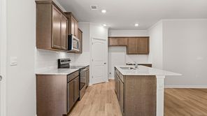 3752 SKYLAR DRIVE (Sudbury)