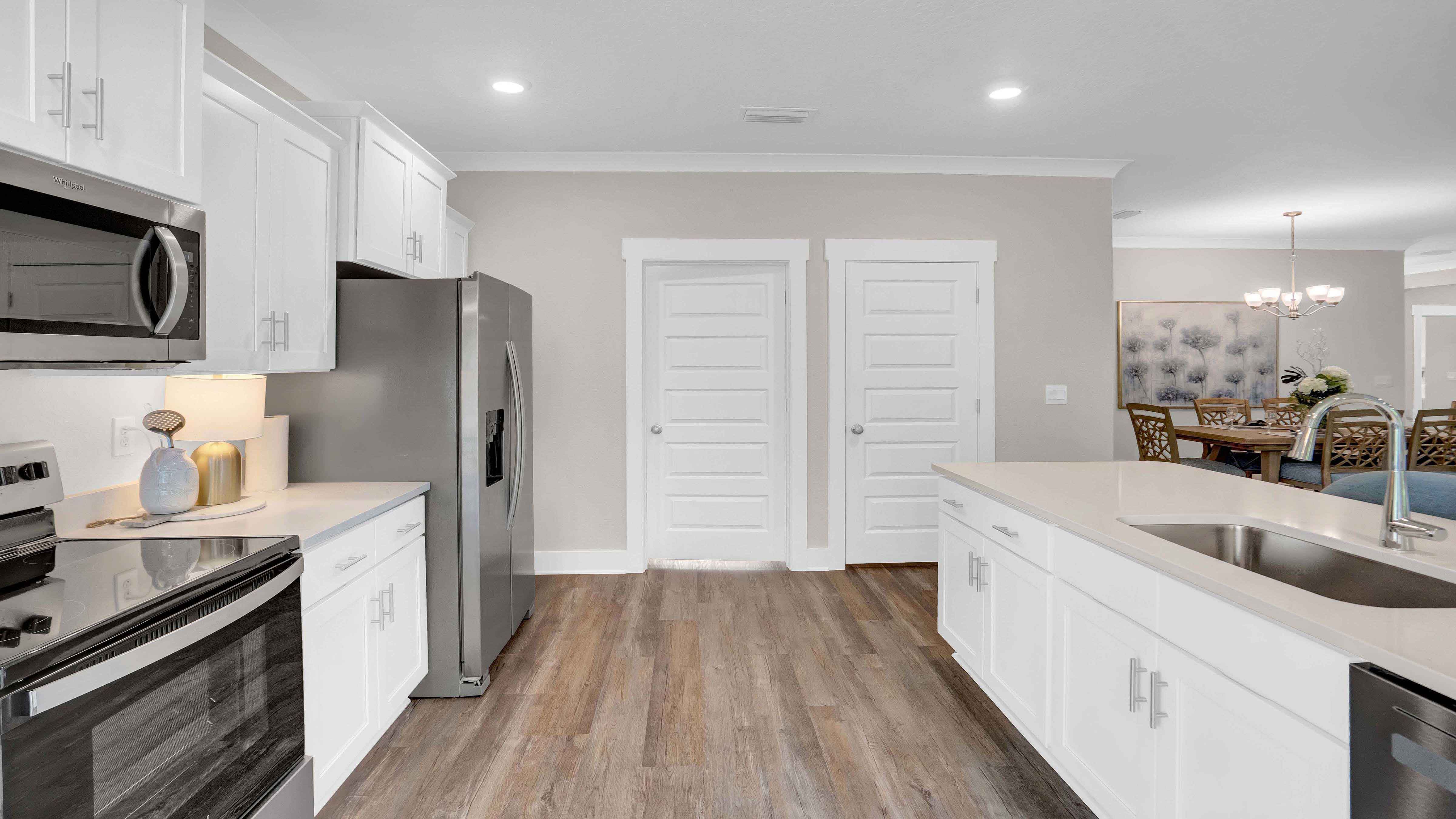 3474 Bear Run Boulevard. Saraland, AL 36571