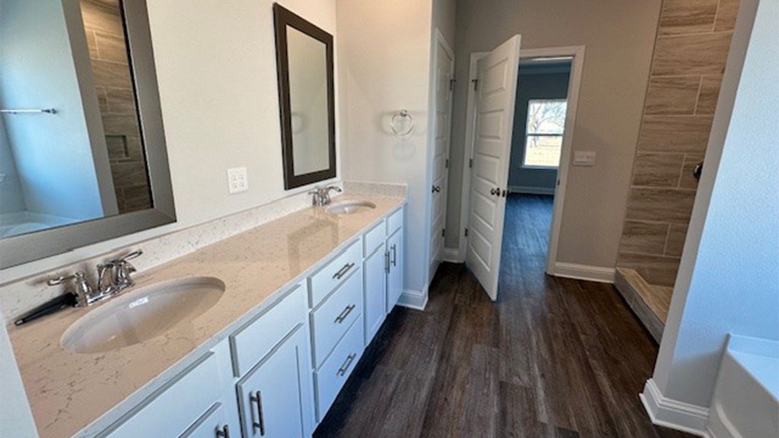 3474 Bear Run Boulevard. Saraland, AL 36571