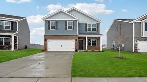 470 Janie Circle (Belhaven)