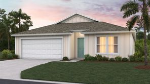 6 Sawdust Lane (CALI)