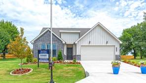 1500 Prairie Vista (ELGIN)