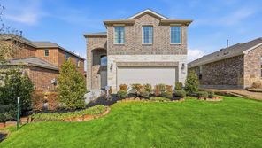 1211 Hope Lake Dr (Lakehurst)