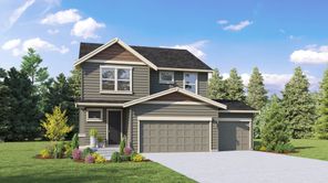 10774 188th ST E 1032 (Hawthorne)