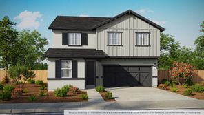 7843 Rivermeadow Way (Plan 2311)