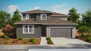 7831 Rivermeadow Way (Plan 2617)