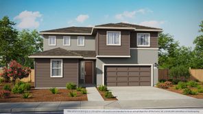 7847 Rivermeadow Way (Plan 2594)