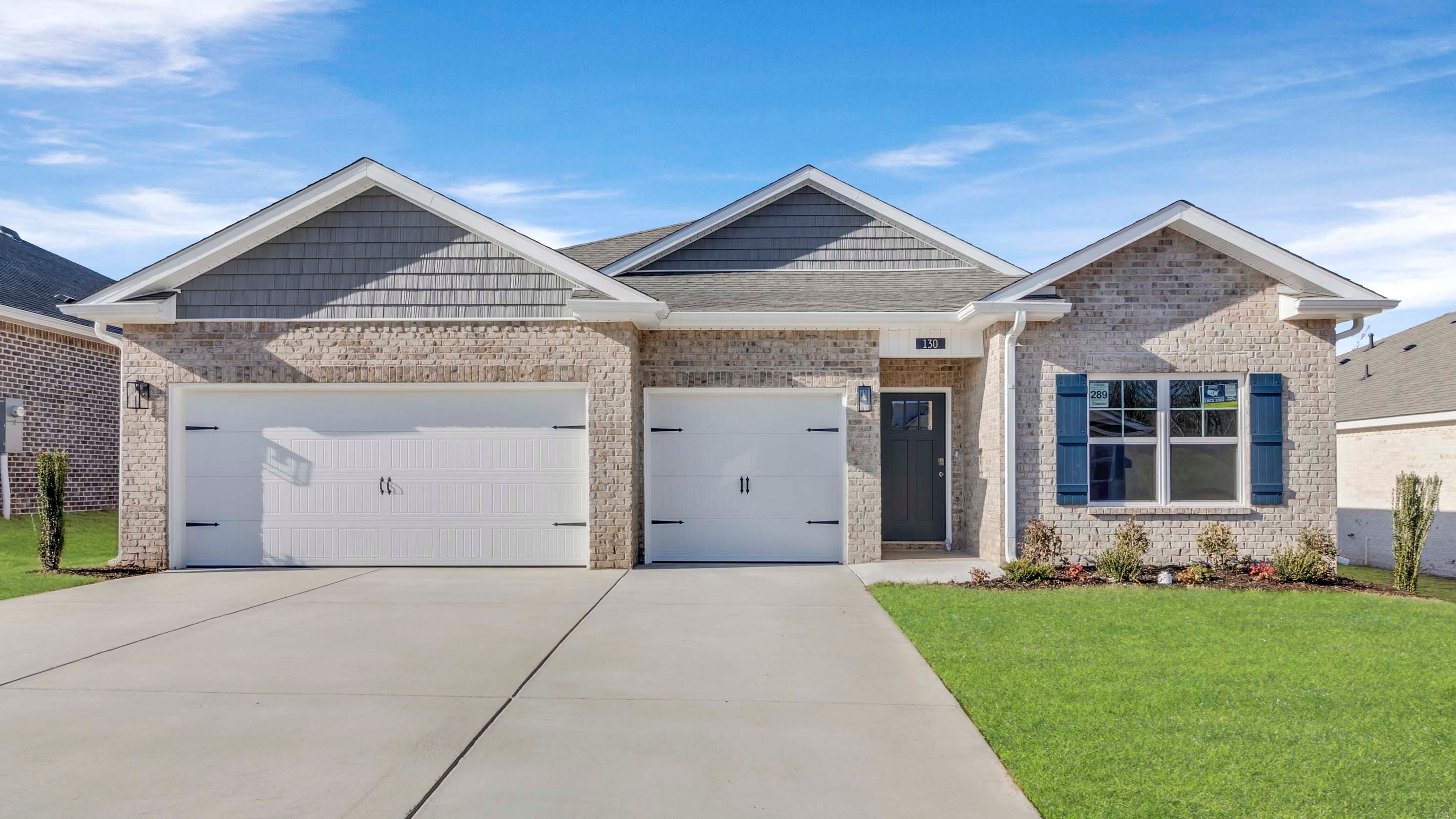 130 Duskwood Drive