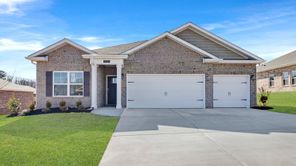 23354 WORCESTER LANE (Madison)