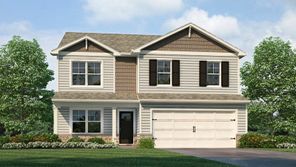 2290 Overlook Way (Pendleton)