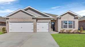 28231 SADDLE SPRINGS DRIVE NW (Kathryn)