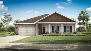 203 Crane Hollow Lane (Victoria)