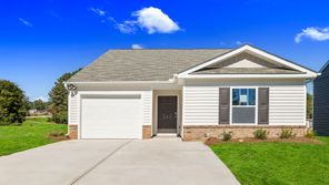 128 Bobbin Road (SANFORD)