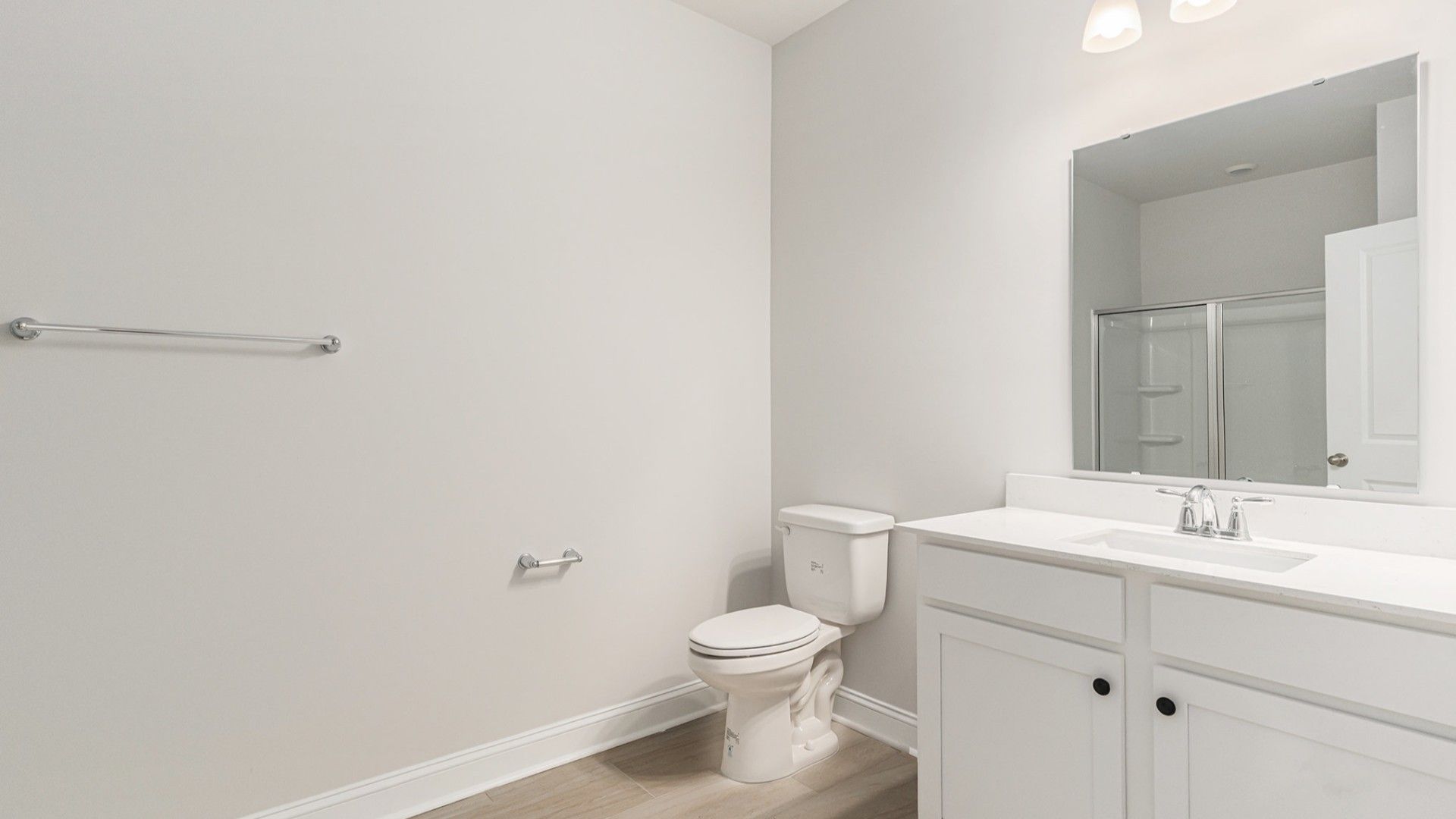 1707 Travor Street. Navassa, NC 28451