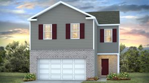 328 SANDY RUN DR (AISLE)