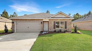 254 TRACE DR (FREEPORT)