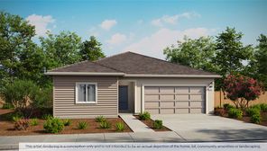 8041 Trapper Ranch Road (Plan 1825)