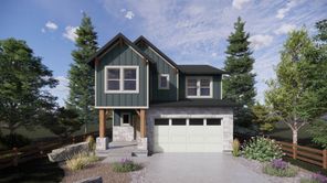 352 E Sadie Court 150 (Beechwood)