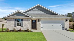 117 Jonboy Avenue (Kerry)