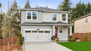 3910 98th AVE CT E 12 (Hemlock)