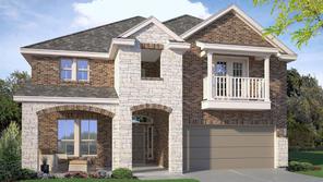 2049 Buckner Street (Kiawa)