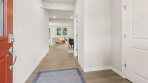 4034 98th AVE CT E 21 (Hemlock)