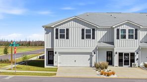 251 Salt Creek Lane (Sabal Exterior)