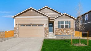 43127 Trenton Gulch Trl (HARMONY)