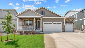 43068 Ganton Club St (CHATHAM)