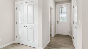 3916 98th AVE CT E 13 (Cedar)