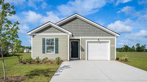 602 Strawberry Field Way (CAMERON)