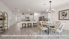 10164 PEARL LANE (Cameron)